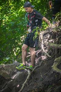 BIB: 
                            <button type="button" onclick="openModal(7069849)" class="btn btn-primary btn-sm float-right btn-popup" data-toggle="modal" data-target=".modal-high-quality">
                        <i class="fas fa-shopping-cart"></i> Add to Cart
                    </button>
                                            <button type="button" onclick="isThisMe(7069849, true)" class="btn btn-success btn-sm float-right btn-popup btn-isme hidden" data-toggle="tooltip" data-placement="bottom" title="นี่คือรูปของคุณใช่ไหม คลิกที่นี่เพื่อเอาเข้าอัลบั้ม">
                        <i class="fas fa-plus"></i> Add to album
                    </button>
                    <button type="button" onclick="isThisMe(7069849, false)" class="btn btn-warning btn-sm float-right btn-popup btn-isnotme hidden">
                        <i class="fas fa-ban"></i> Remove from album
                    </button>